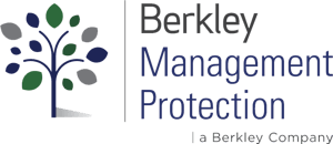 Berkley Management Protection