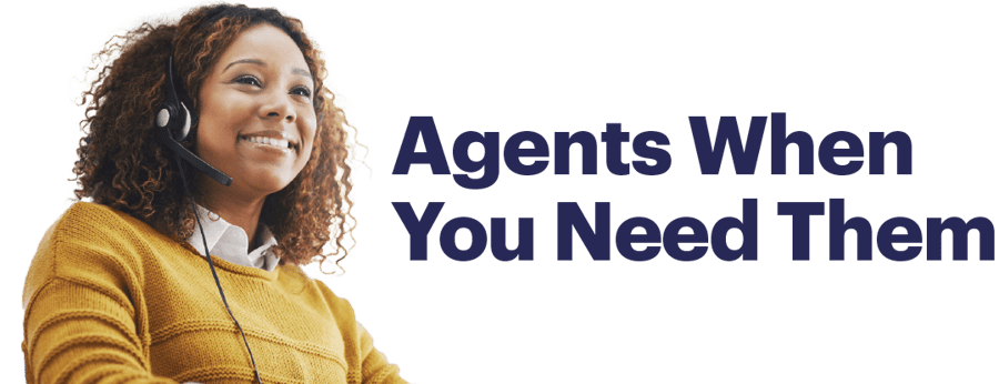 Property_Agent